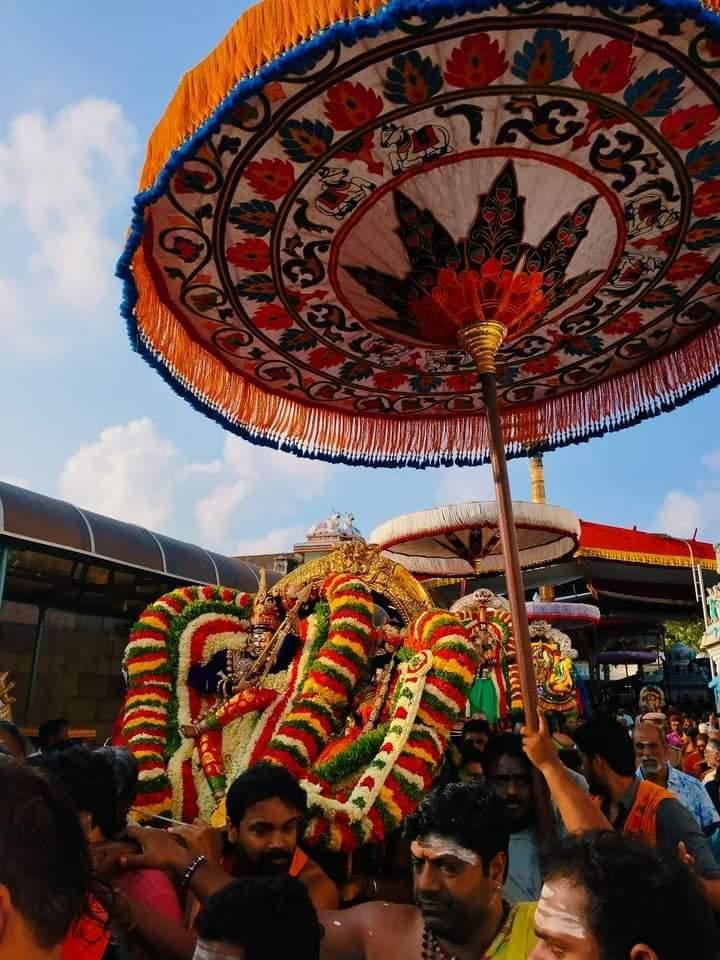 thirumayilai-kabaleecharam-panguni-peruvizha-2024